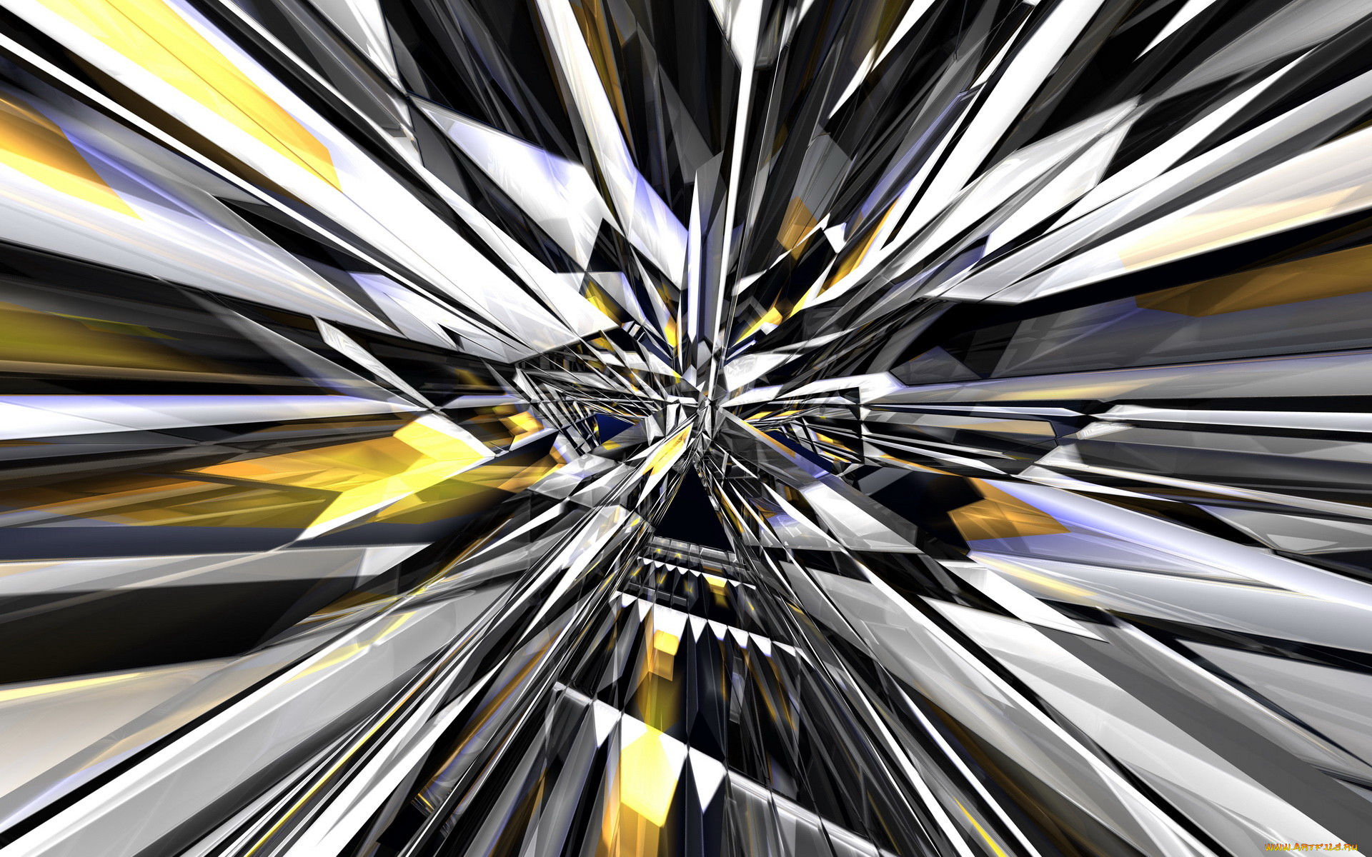 3, , abstract, 